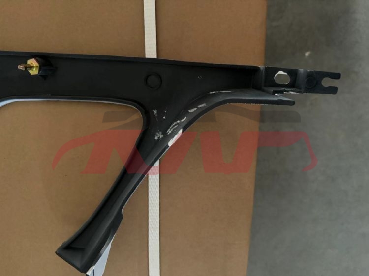 For Lexus 466lx 470&nbsp;head Lamp  Strip&nbsp;52512-60050, 52512-60050  52511-60900   52513-60900  52512-60900, Lexus  Head Light Bracket, Lx Suv Replacement Parts For Cars-52512-60050, 52512-60050  52511-60900   52513-60900  52512-60900