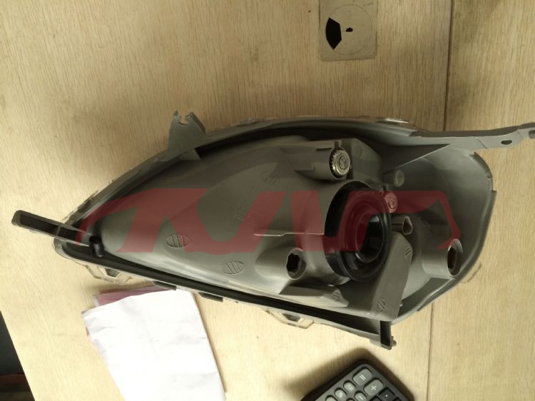 For Toyota 209991999-2002 Yaris&nbsp;headlamp,nomotor&nbsp;81110-52120,81150-52120, Yaris Car Part, Toyota  Headlight Lamps-81110-52120,81150-52120