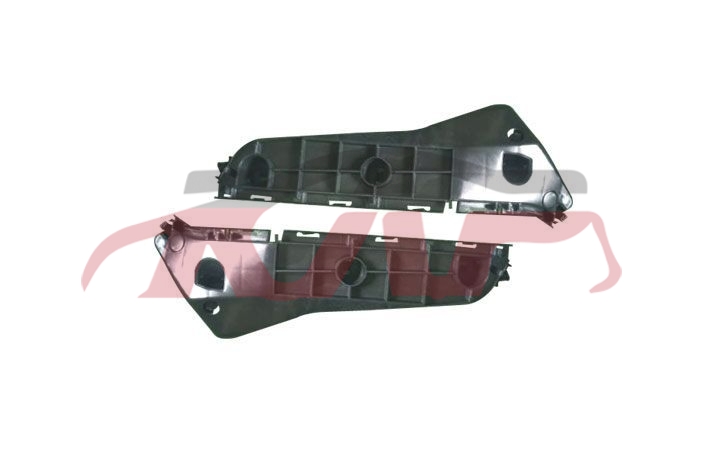 For Lexus 1131gx460&nbsp;front Bumper Bracket&nbsp;52115-60190    L 52116 - 60230, Lexus  Car Lamps, Gx Automotive Accessories-52115-60190    L 52116 - 60230
