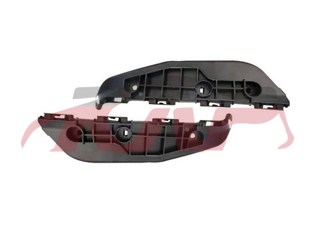 For Toyota 9662009-2013 Matrix&nbsp;front Bumper Bracket&nbsp;l 52116-02120 R 52115-02120, Matrix Automobile Parts, Toyota  Auto Parts-L 52116-02120 R 52115-02120