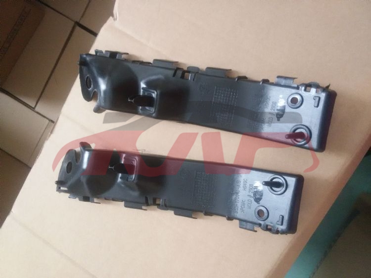 For Ford 22532011 Explorer&nbsp;bracket,lh,fr.bumper&nbsp;fb5z 17e814 B    Bb53-17e814-b/17d941   Bb53-17e814-a/17d940, Explorer  Parts For Cars, Ford  Right Side Front Bumper Bracket-FB5Z 17E814 B    BB53-17E814-B/17D941   BB53-17E814-A/17D940