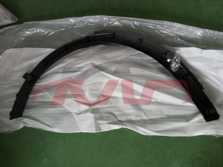 For Ford 19012016 Explorer&nbsp;wheel Flap,rear&nbsp;bb5z-7829165aa   Bb5z-7829165-aa   L  Fb53-78291c21-abw  Fb5z-7829165-aa  R  Fb53-7829c20-aaw  Fb5z-7829164-aa, Ford  Tyre Decoration Strip, Explorer  Auto Accessorie-BB5Z-7829165AA   BB5Z-7829165-AA   L  FB53-78291C21-ABW  FB5Z-7829165-AA  R  FB53-7829C20-AAW  FB5Z-7829164-AA