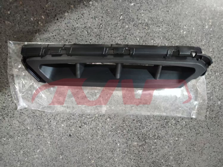 For Hyundai 19052019-2020 Elantra&nbsp;bumper Grille&nbsp;l86561-f2aa0/r86562-f2aa0, Elantra Auto Parts, Hyundai  Automobile Lower Grille-L86561-F2AA0/R86562-F2AA0