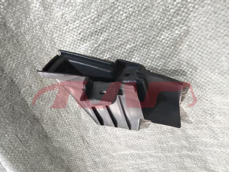 For Hyundai 19052019-2020 Elantra&nbsp;front Bumper Bracket&nbsp;l86565-f2aa0/r86566-f2aa0, Elantra Basic Car Parts, Hyundai  Auto Lamps-L86565-F2AA0/R86566-F2AA0