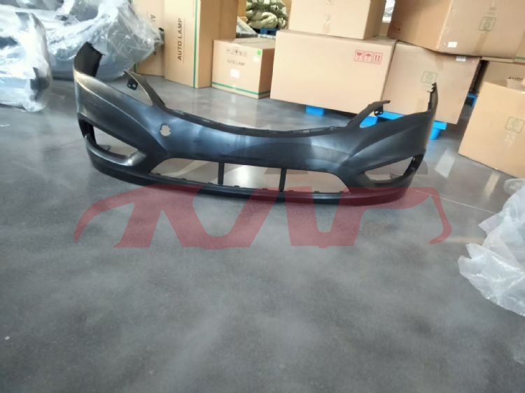 For Hyundai 18932012-2014 Azera&nbsp;front Bumper&nbsp;86511-3v000    86510-3v000, Azera List Of Auto Parts, Hyundai  Auto Lamps-86511-3V000    86510-3V000