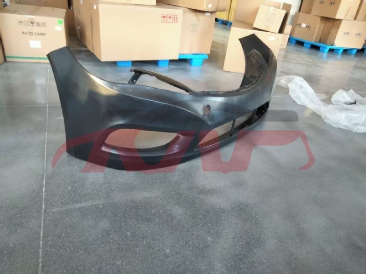 For Hyundai 18932012-2014 Azera&nbsp;front Bumper&nbsp;86511-3v000    86510-3v000, Azera List Of Auto Parts, Hyundai  Auto Lamps-86511-3V000    86510-3V000