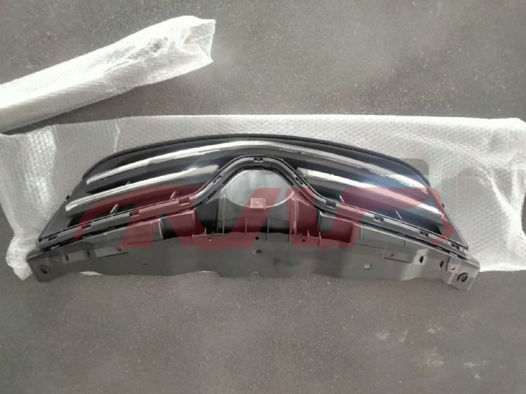 For Toyota 2042010 Corolla&nbsp;grille, China&nbsp;, Toyota  Grille Guard, Corolla Car Pardiscountce-