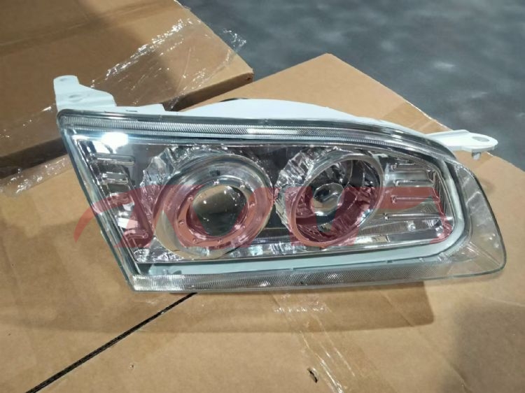 For Toyota 203091995 Corolla  Ae110&nbsp;head Lamp&nbsp;, Corolla Car Accessorie Catalog, Toyota  Head Light-