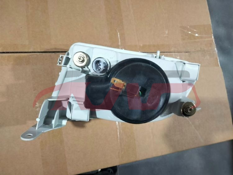 For Toyota 203091995 Corolla  Ae110&nbsp;head Lamp&nbsp;, Corolla Car Accessorie Catalog, Toyota  Head Light-