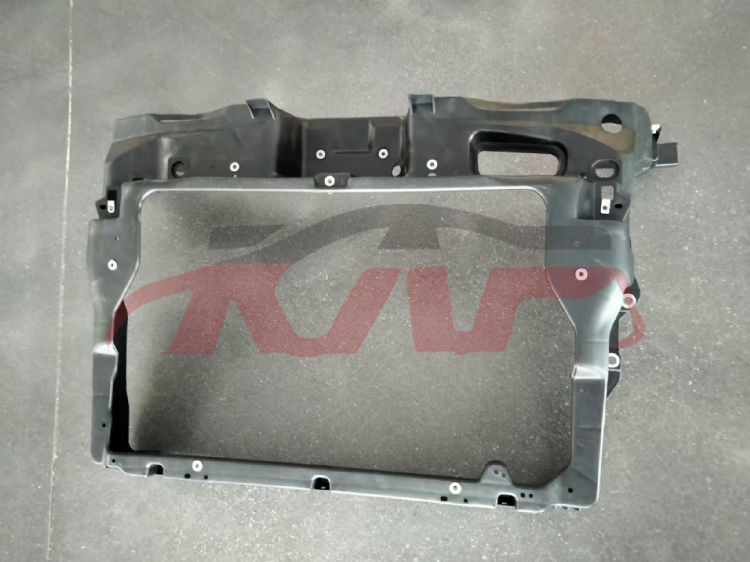 For Ford 19012016 Explorer&nbsp;radiator Support&nbsp;fb5z-16138-a, Ford  Water Tank Frame Car, Explorer  Car Accessorie Catalog-FB5Z-16138-A