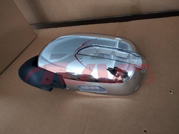 For Toyota 2572005 Hiace&nbsp;door Mirror&nbsp;, Toyota  Side Door Mirror, Hiace Automotive Parts-