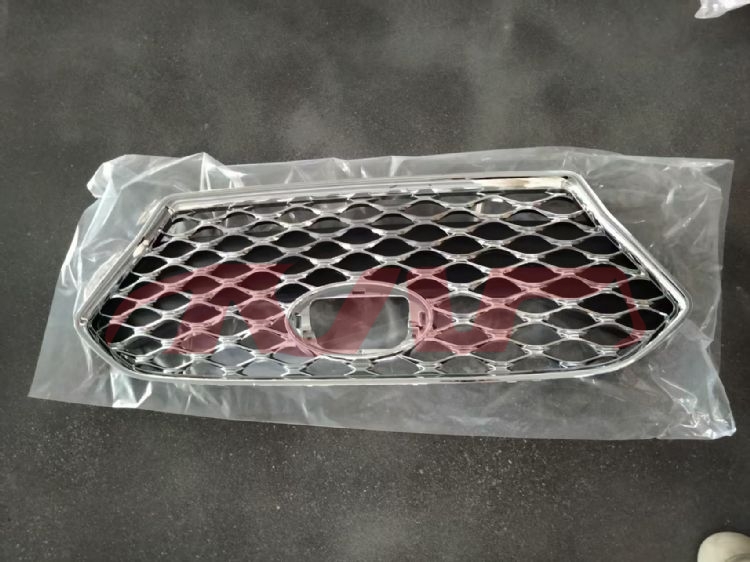 For Hyundai 18962018-2019 Sonata&nbsp;grille&nbsp;86350-c2800, Hyundai  Grilles, Sonata Automotive Accessories-86350-C2800