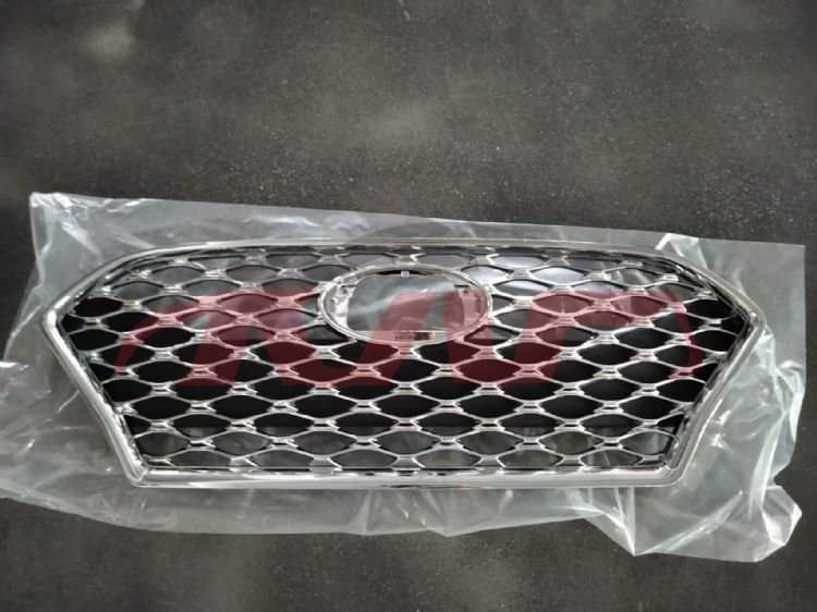 For Hyundai 18962018-2019 Sonata&nbsp;grille&nbsp;86350-c2800, Hyundai  Grilles, Sonata Automotive Accessories-86350-C2800