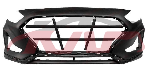 For Hyundai 18962018-2019 Sonata&nbsp;front Bumper Usa Type&nbsp;86511-c2800, Sonata Automotive Parts Headquarters Price, Hyundai   Car Body Parts-86511-C2800