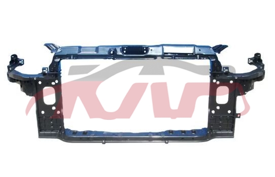 For Hyundai 4352011-2013 Elantra&nbsp;water Tank Bracket&nbsp;641013x000, Hyundai  Auto Parts, Elantra Automotive Parts-641013X000