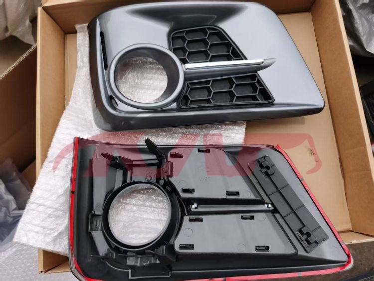 For Lexus 1075lx570   2016&nbsp;fog Lamp Cover&nbsp;pz326-60008, Pz326-60009, Lexus  Auto Lamps, Lx Suv Car Parts鈥?price-PZ326-60008, PZ326-60009