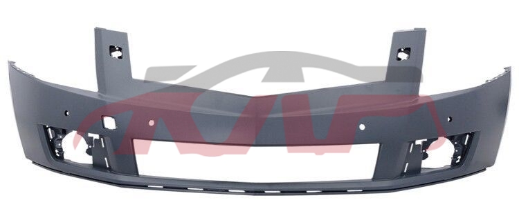 For Cadillac 19132010 Srx&nbsp;front Bumper&nbsp;20847176   20847178, Srx Auto Accessorie, Cadillac   Automotive Accessories-20847176   20847178