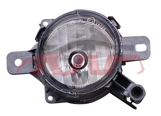 For Cadillac 19132010 Srx&nbsp;fog Lamp&nbsp;l:94708774 R:94708773, Cadillac   Foglamp, Srx Automotive Parts-L:94708774 R:94708773