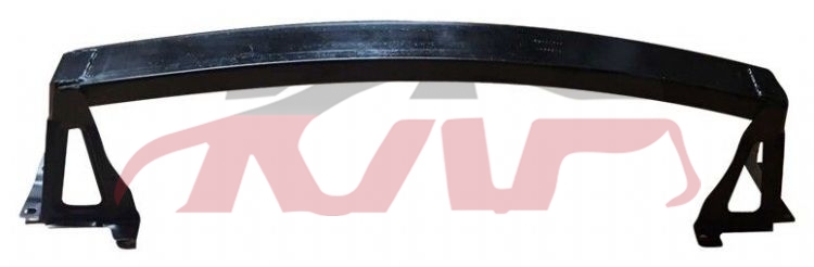 For Cadillac 19132010 Srx&nbsp;front Lower Bumper Impact Bar&nbsp;20810856, Srx List Of Car Parts, Cadillac  Body Fender-20810856