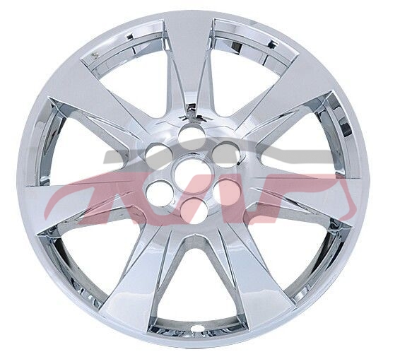 For Cadillac 19132010 Srx&nbsp;wheel Cover&nbsp;22770789, Srx Car Parts Discount, Cadillac  Auto Spare Parts-22770789