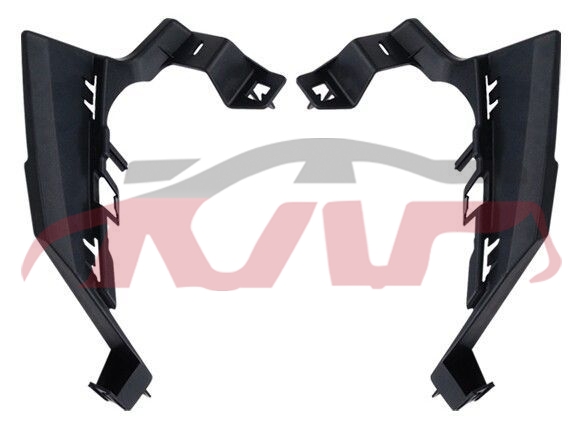 For Cadillac 19132010 Srx&nbsp;headlight  Bracket&nbsp;l:25776398 R:25776399, Srx Auto Accessorie, Cadillac  Bracket-L:25776398 R:25776399