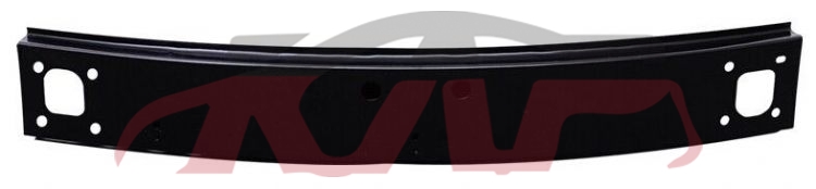 For Cadillac 19132010 Srx&nbsp;rear Bumper Inner Framework&nbsp;22792566, Cadillac  Parts Auto Rear Bumper, Srx Auto Parts Price-22792566