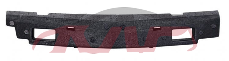 For Cadillac 19132010 Srx&nbsp;front Bumper Foam&nbsp;25778320, Cadillac   Automotive Parts, Srx Car Parts-25778320