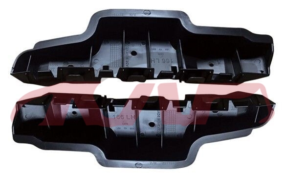 For Cadillac 19132010 Srx&nbsp;headlight  Bracketsmall)&nbsp;l:22806471 R:22806472, Cadillac  Bracket, Srx Auto Parts Catalog-L:22806471 R:22806472