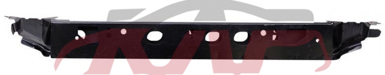 For Cadillac 19132010 Srx&nbsp;front Body Lower Tie Bar&nbsp;20939482, Srx Car Parts, Cadillac  Bracket-20939482