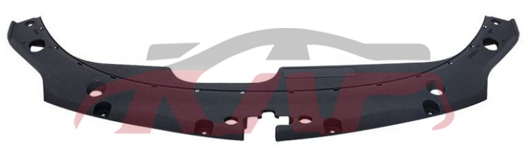 For Cadillac 19132010 Srx&nbsp;upper Radiator Support Cover&nbsp;20843992, Srx Cheap Auto Parts鈥?car Parts Store, Cadillac  Bracket-20843992