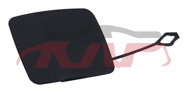 For Cadillac 19132010 Srx&nbsp;front Tow Hook Cover&nbsp;25928246, Srx Automotive Parts, Cadillac  Car Cover-25928246