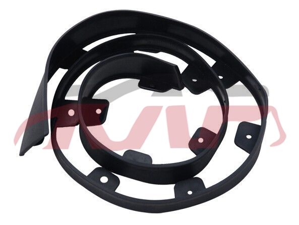 For Cadillac 19132010 Srx&nbsp;valance&nbsp;20846070, Srx Parts, Cadillac  Auto Lamp-20846070