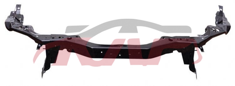 For Cadillac 19132010 Srx&nbsp;upper Beam Of Water Tank&nbsp;20909169, Cadillac  Bracket, Srx Automotive Accessories Price-20909169