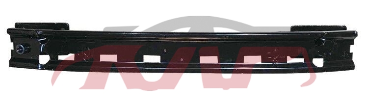For Cadillac 19132010 Srx&nbsp;rear Bumper Impact Bar&nbsp;15925979, Cadillac  Car Rear Guard, Srx Car Parts Catalog-15925979