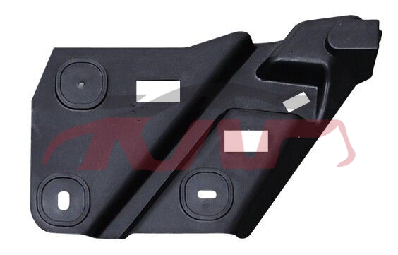 For Cadillac 19132010 Srx&nbsp;rear Bumper Bracket&nbsp;l:20904549 R:20904549, Srx Carparts Price, Cadillac  Rear Bar Support-L:20904549 R:20904549