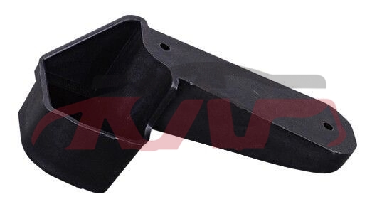 For Cadillac 19132010 Srx&nbsp;rear Bumper Bracket&nbsp;l:20823533 R:20823632, Srx Cheap Auto Parts鈥?car Parts Store, Cadillac  Auto Car Rear Bumper Bracket-L:20823533 R:20823632