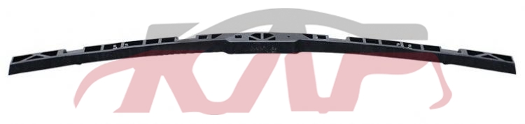 For Cadillac 19132010 Srx&nbsp;rear Bumper Bracket&nbsp;20904552, Srx Auto Parts Manufacturer, Cadillac  Rear Bumper Holder-20904552