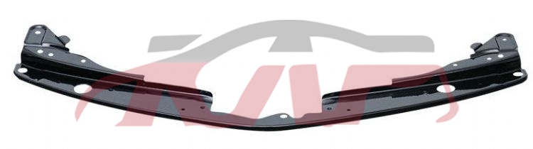 For Cadillac 19132010 Srx&nbsp;front Bumper Bracket&nbsp;22781448, Cadillac  Front Bar Support, Srx Auto Parts Shop-22781448