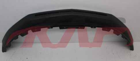 For Cadillac 19132010 Srx&nbsp;bum Cover 10-12&nbsp;22869264, Srx Replacement Parts For Cars, Cadillac  Parts Auto Rear Bumper Factory-22869264