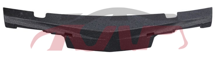 For Cadillac 19142013 Srx&nbsp;absorber 13&nbsp;29062144, Cadillac  Auto Part, Srx Car Parts Shipping Price-29062144