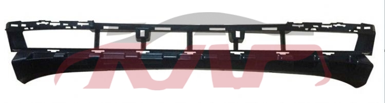 For Cadillac 1952atsl - For Atsl&nbsp;bumper Grille&nbsp;26670912, Atsl Automotive Accessories Price, Cadillac  Auto Grille-26670912