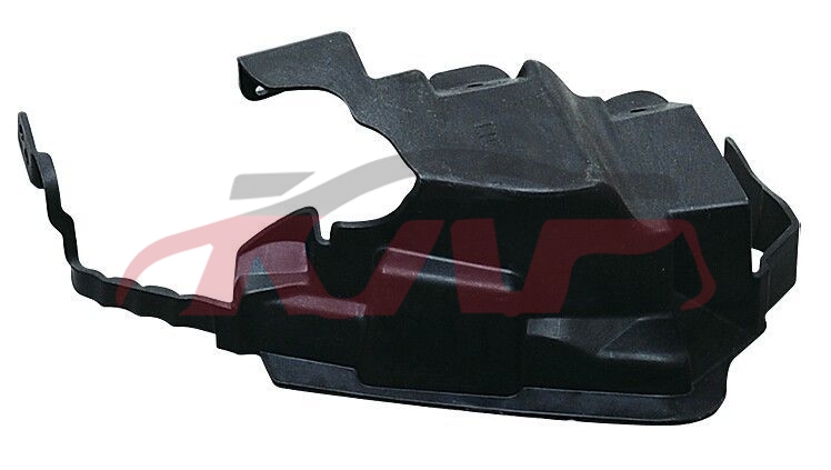 For Cadillac 1952atsl - For Atsl&nbsp;headlight Bracket&nbsp;l:90871221 R:90871222, Cadillac  Fog Lamp Bracket, Atsl List Of Car Parts-L:90871221 R:90871222