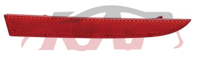For Cadillac 1952atsl - For Atsl&nbsp;rear Bumper Lamp&nbsp;l:9062293 R:9062292, Cadillac  Car Lamps, Atsl Parts-L:9062293 R:9062292