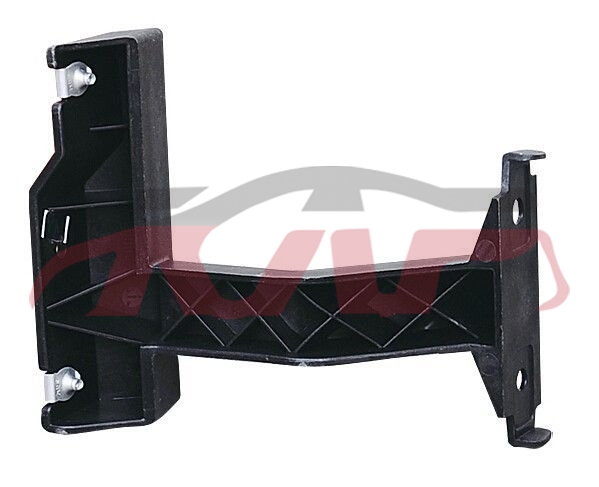 For Cadillac 1952atsl - For Atsl&nbsp;rear Bumper Bracket&nbsp;l:90905900 R:90905901, Atsl Car Parts, Cadillac   Bumper Support-L:90905900 R:90905901