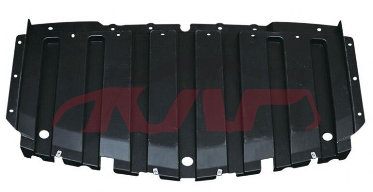 For Cadillac 1952atsl - For Atsl&nbsp;front Bumper Spoiler Lower&nbsp;90871478, Cadillac  Spoiler, Atsl Car Accessorie-90871478