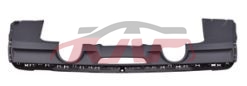 For Cadillac 1952atsl - For Atsl&nbsp;rear Bumper Lower&nbsp;90871484, Cadillac  Parts Auto Rear Bumper Price, Atsl Car Parts Discount-90871484