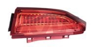 For Cadillac 1952atsl - For Atsl&nbsp;tail Lamp&nbsp;l:9062283 R:9062284, Atsl Car Parts Shipping Price, Cadillac   Auto Tail Lamps-L:9062283 R:9062284