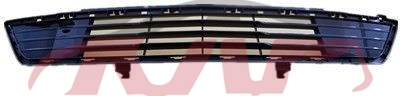 For Cadillac 23572018 Xt5&nbsp;bumper Grille&nbsp;23470666, Cadillac  Automobile Lower Grille, Xt5 Replacement Parts For Cars-23470666