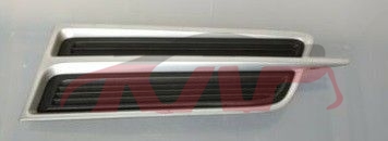 For Cadillac 19542013xts&nbsp;20901632&nbsp;l:20901633 R:20901632, Cadillac   Automotive Accessories, Xts Car Parts-L:20901633 R:20901632