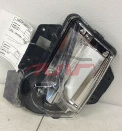 For Cadillac 19542013xts&nbsp;p/lamp 13&nbsp;l:20874076 R:20874076, Cadillac  Auto Parts, Xts Basic Car Parts-L:20874076 R:20874076